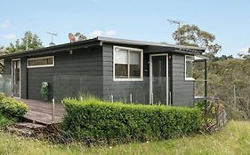 The Mountain View Cottage In Leura